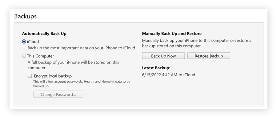 what-to-do-if-your-phone-is-lost-or-stolen